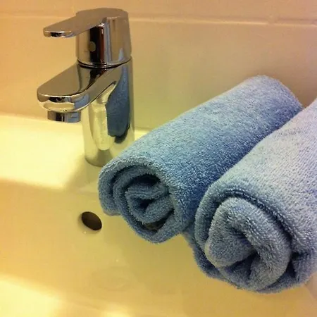 Altstadt Appartamento