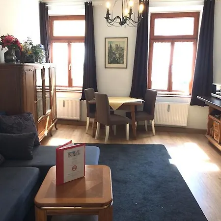 Altstadt *