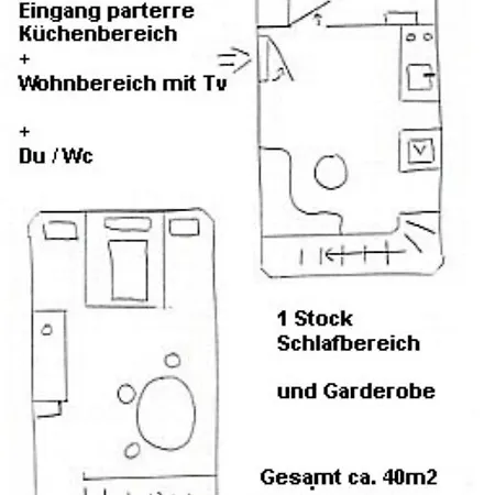 Altstadt * Aψβούργη