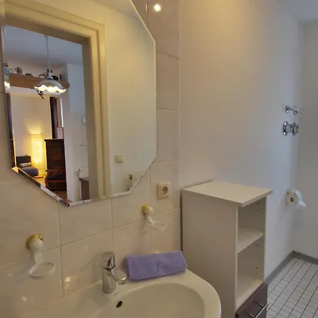 Altstadt * Aψβούργη