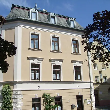 Altstadt * Aψβούργη