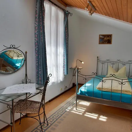 Altstadt Appartement *