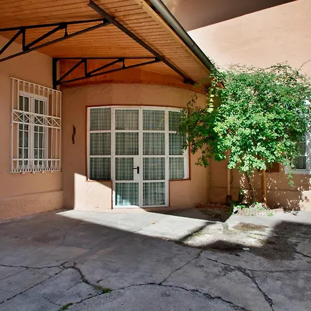 Altstadt * Aψβούργη