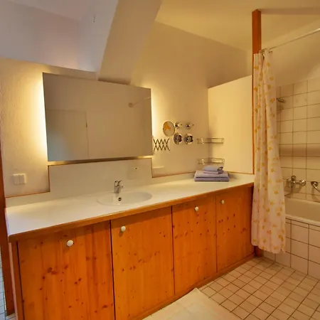 Altstadt Διαμέρισμα *